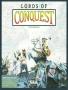 Atari  800  -  lords_of_conquest_ea_d7